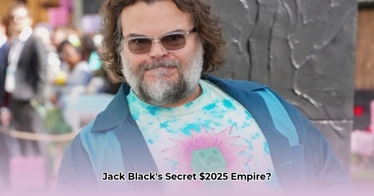 jack-black-s-2025-wealth-details